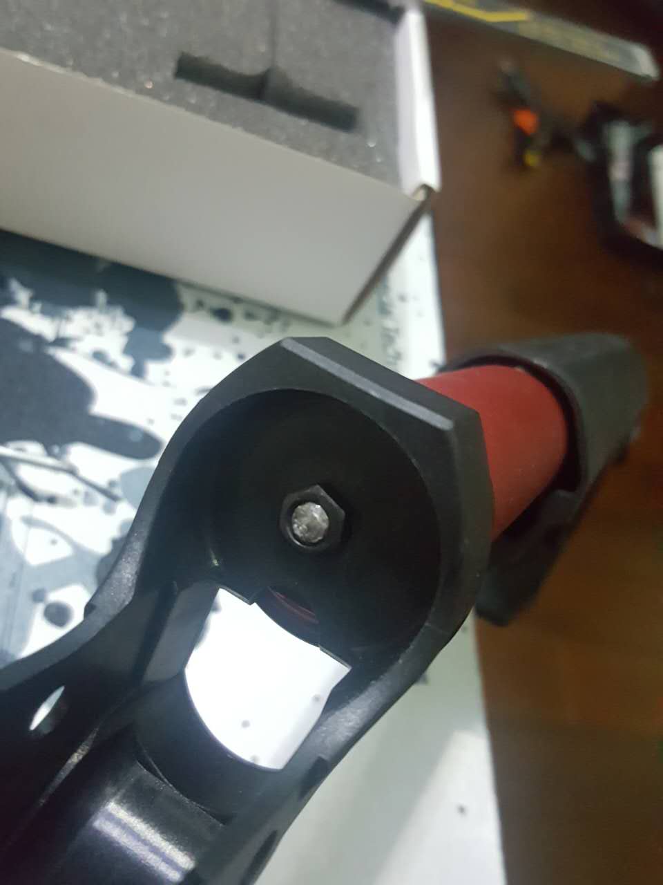 微信图片_20170603124758.jpg