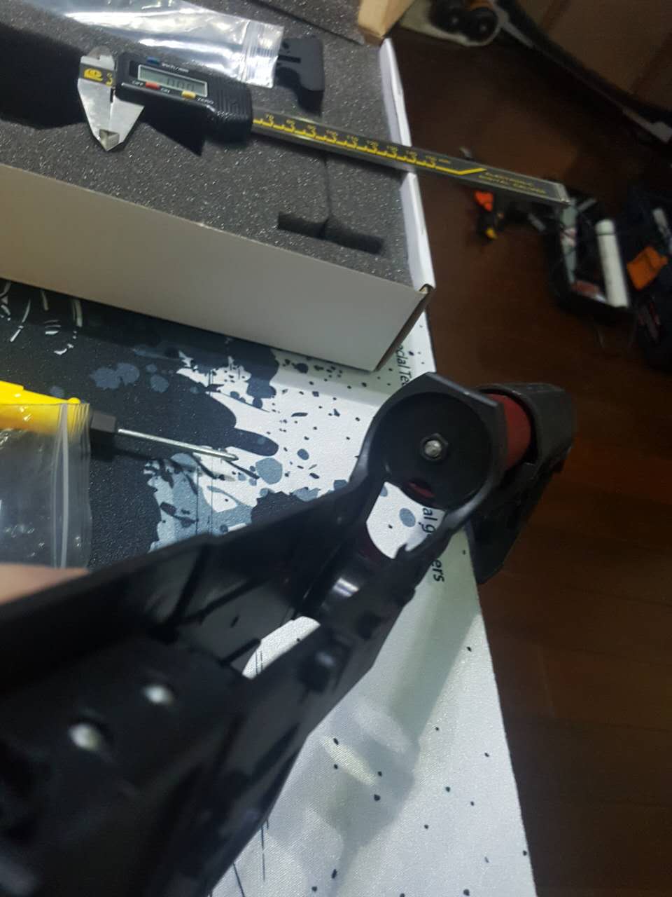 微信图片_20170603124803.jpg