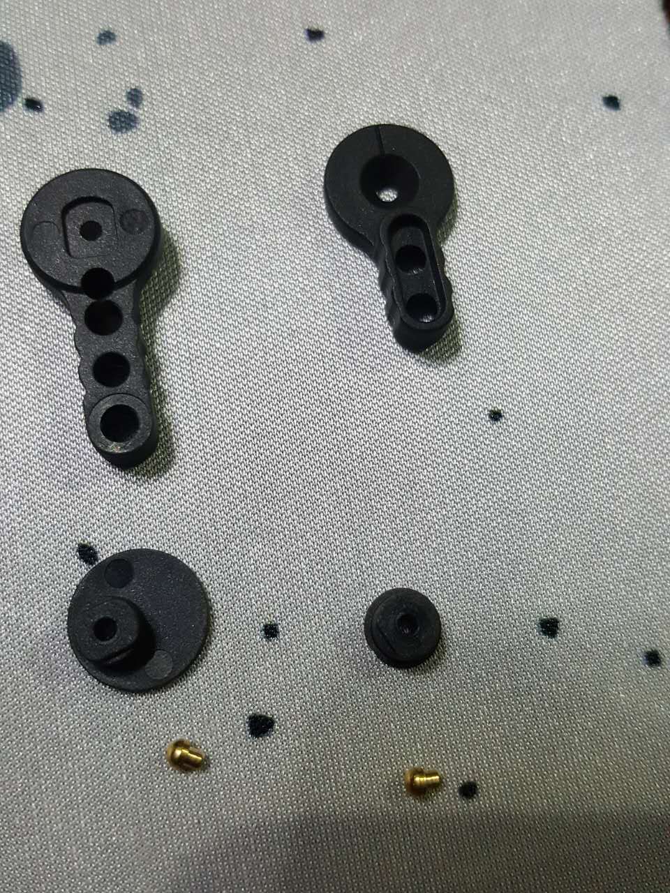 微信图片_20170603094635.jpg