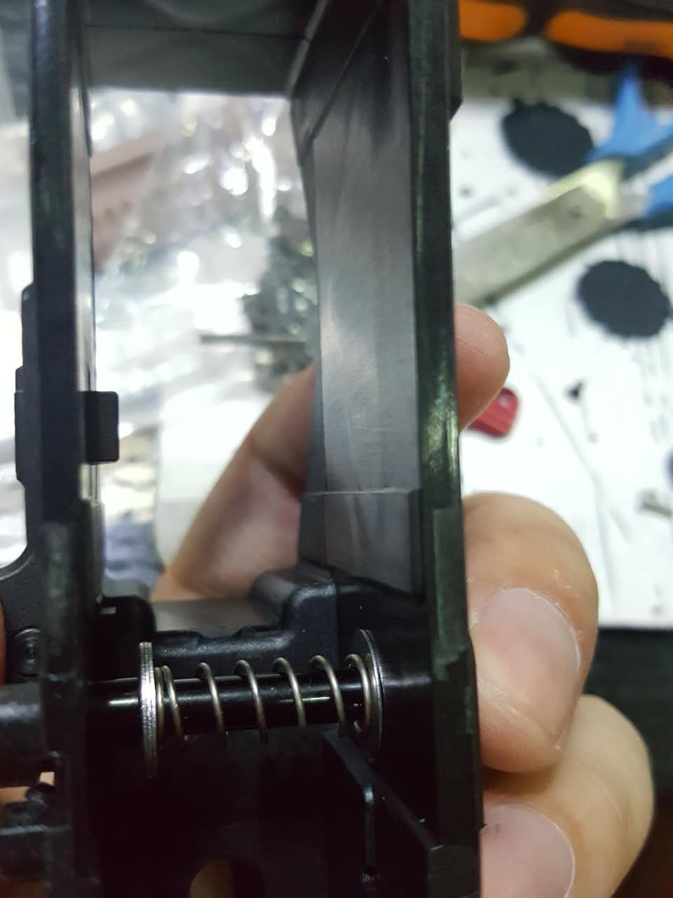 微信图片_20170603124818.jpg