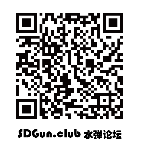 微信图片_20170621191405.png