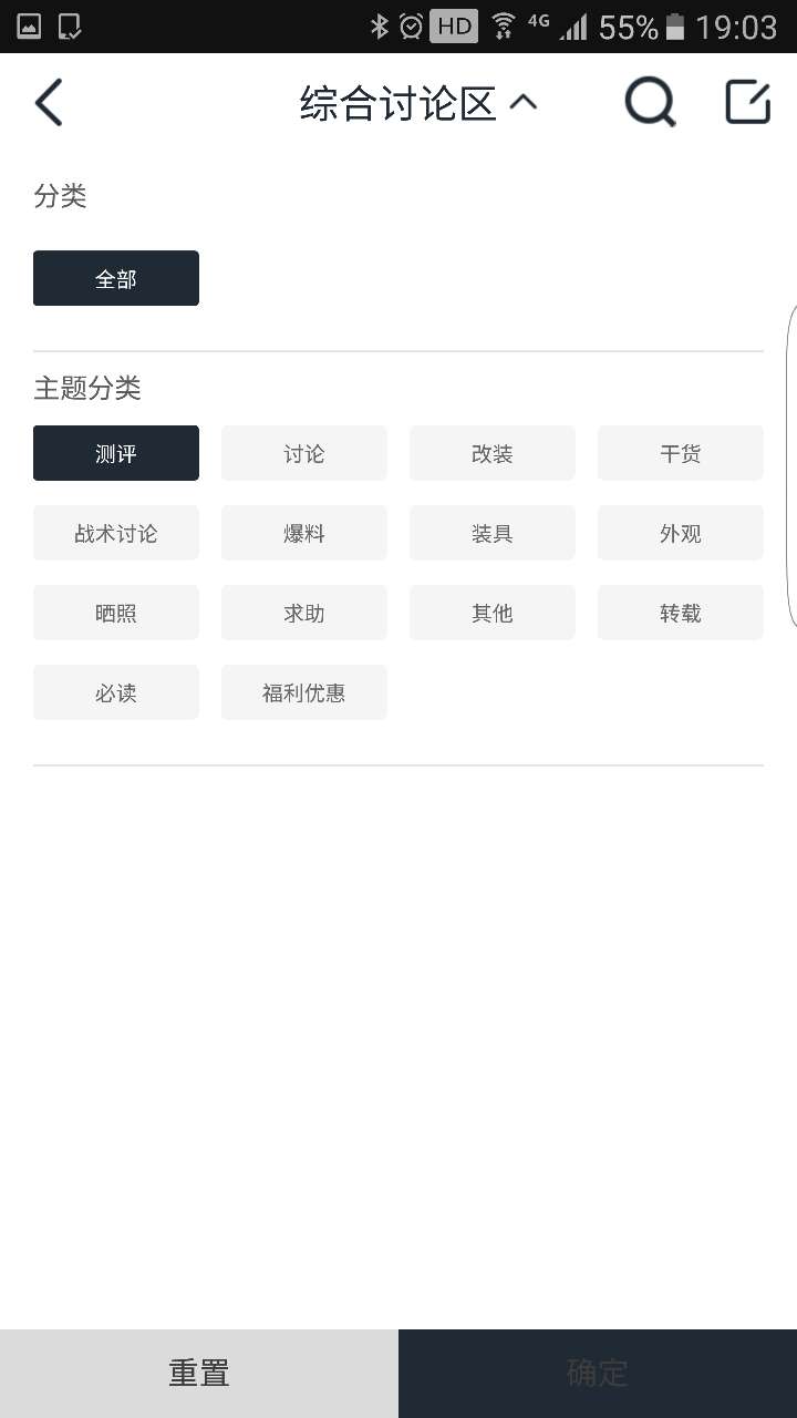 微信图片_20170621193934.jpg