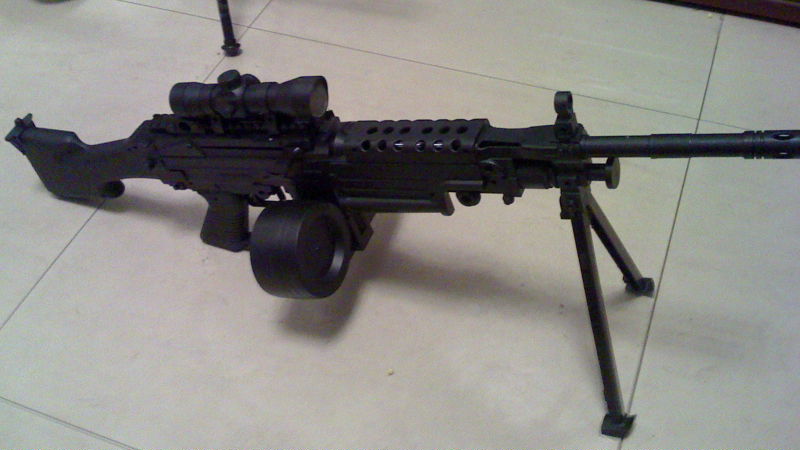 RK000073.JPG