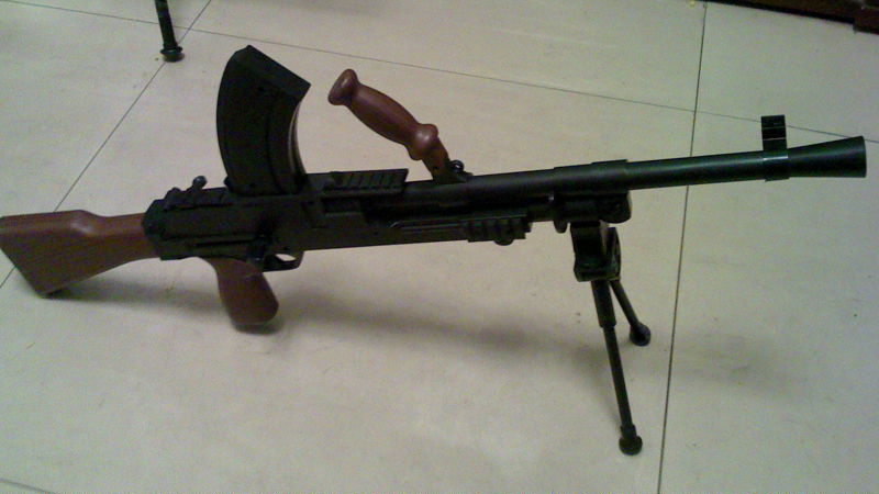 RK000074.JPG