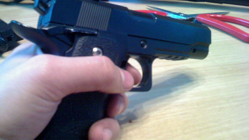 M1911.JPG