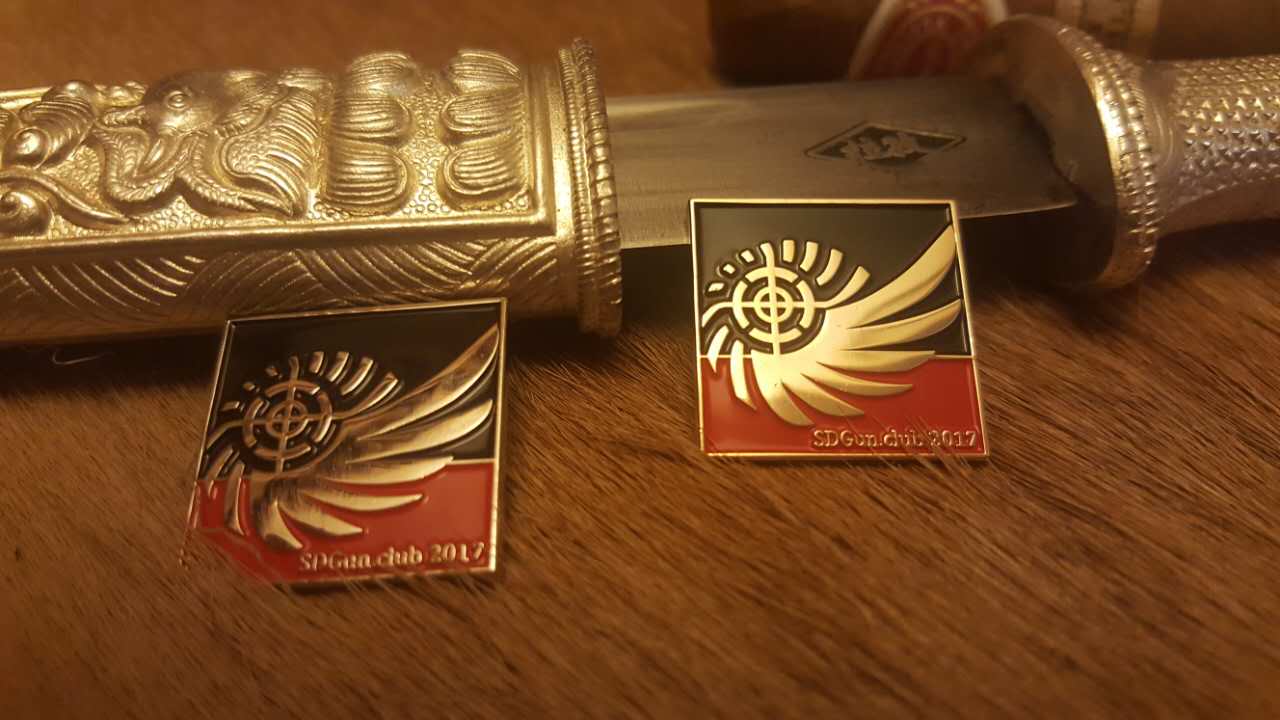 微信图片_20170703220147.jpg