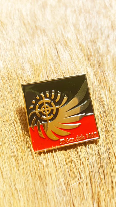 微信图片_20170703220159.jpg