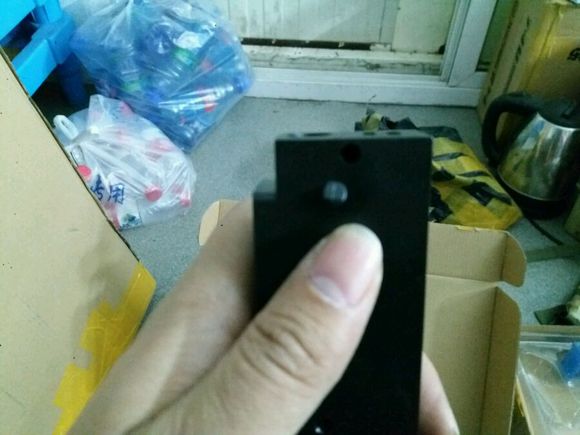 毛瑟4.jpg