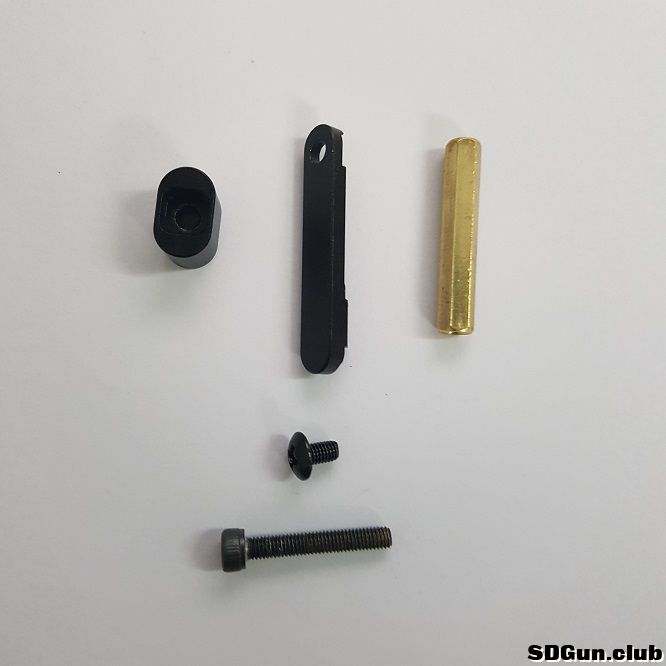 TB2ER2tASVmpuFjSZFFXXcZApXa_!!2520324629.jpg