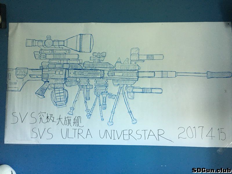 170802trfv8fw0fyumvfry.jpg
