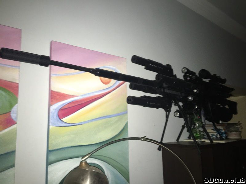 171830fi787sstsfiqi7ds.jpg