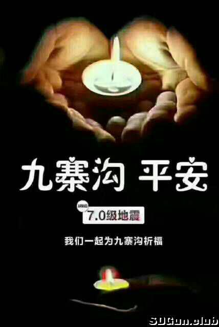 125436okbn54mnbkkfwk5a.jpg