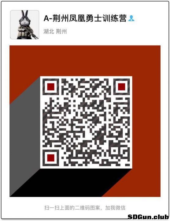 1666063331.jpg
