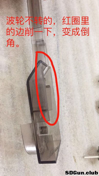 微信图片_20170831122717.jpg