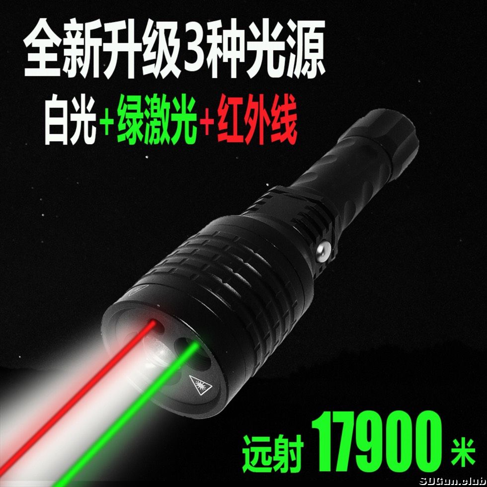 114403z1mhrsir6pz2m7r3.jpg