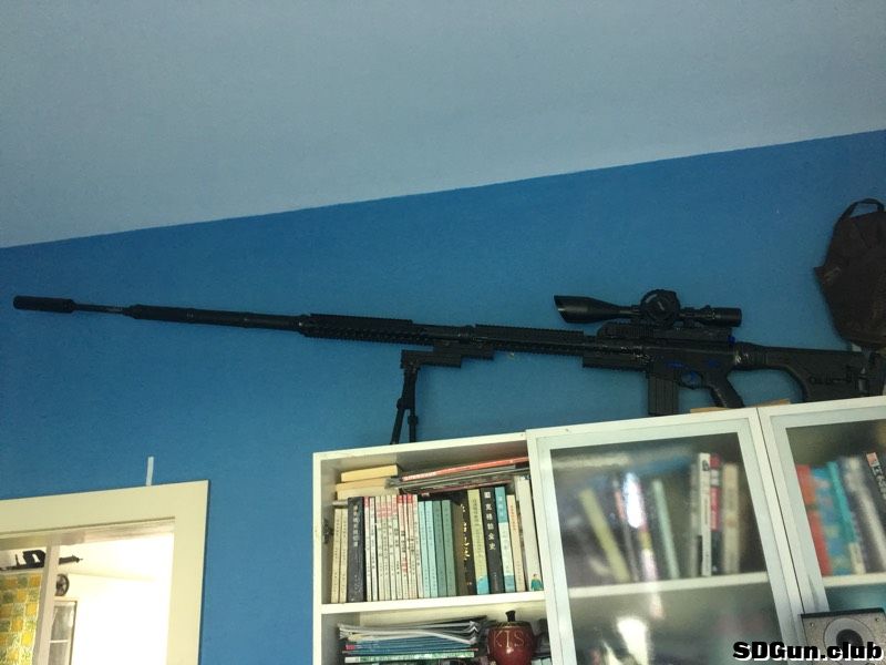 194246bb3g8bpgbnsau5gu.jpg