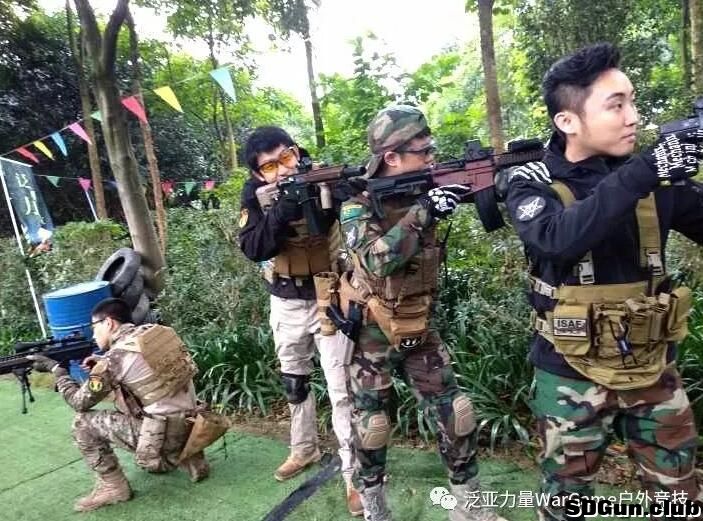 QQ截图20171102231426.jpg