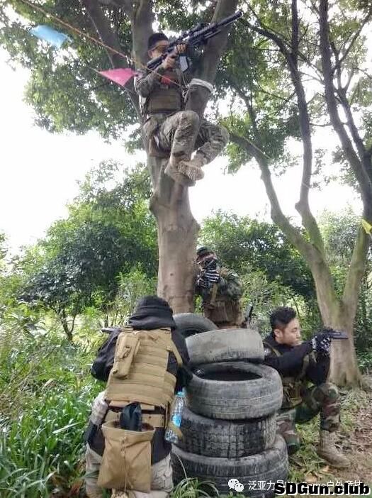 QQ截图20171102231440.jpg