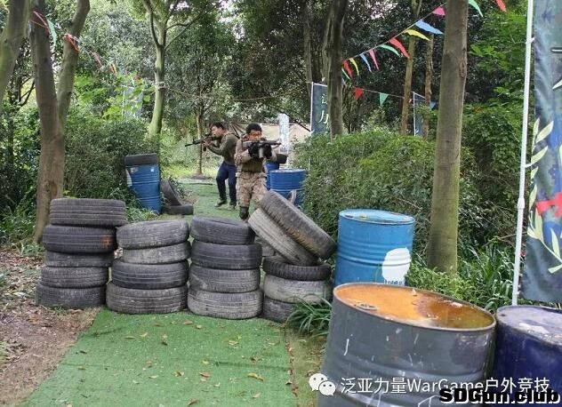 QQ截图20171102231449.jpg