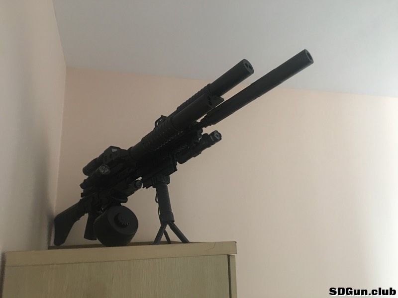 221057o1l42lfbbkobjjjf.jpg