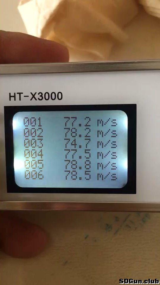 163617gckqsfqcsbjmkqcq.jpg