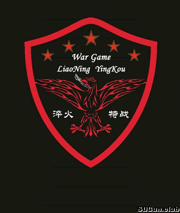logo.jpg