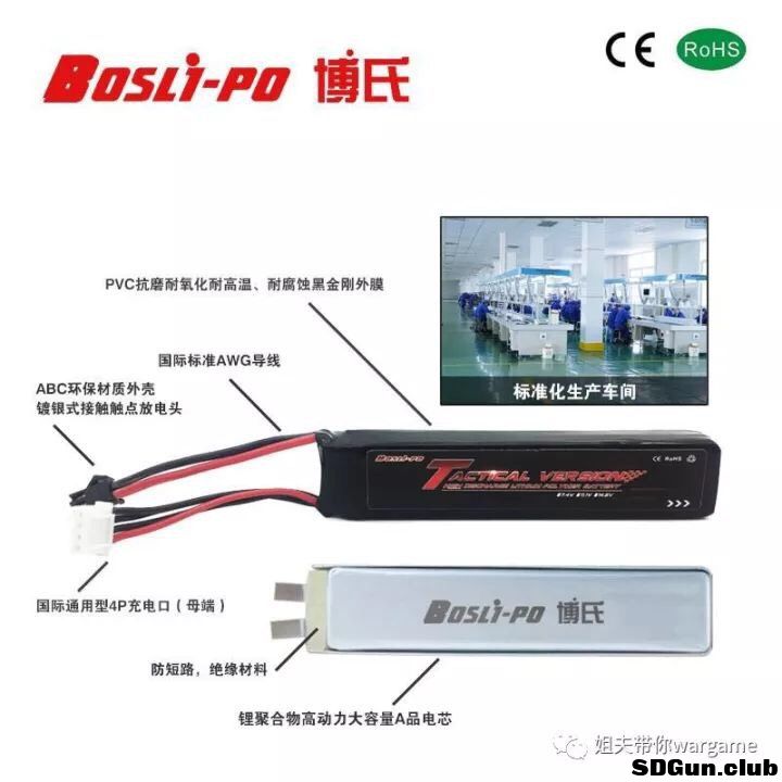 182843ss9icucg5ip5hgjj.jpg