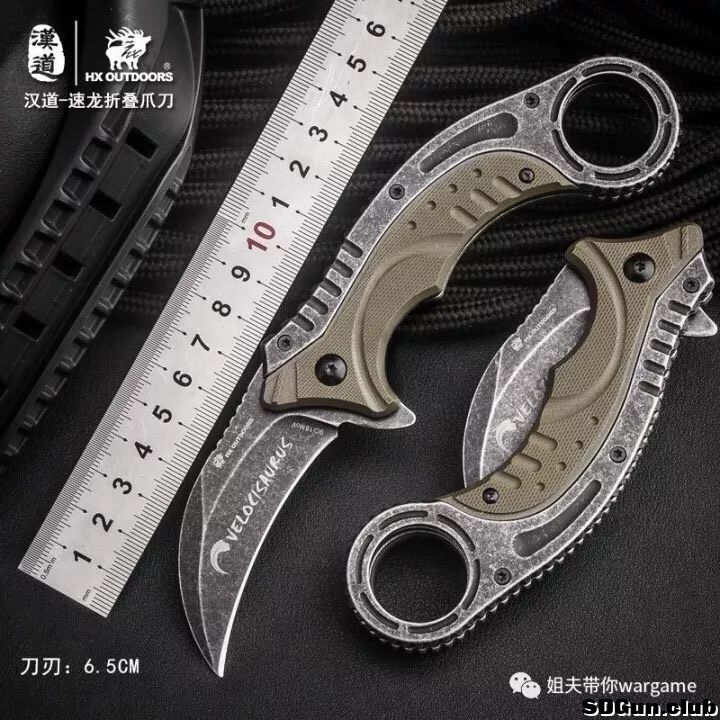 182848zj4zj1lzj6uloyc8.jpg