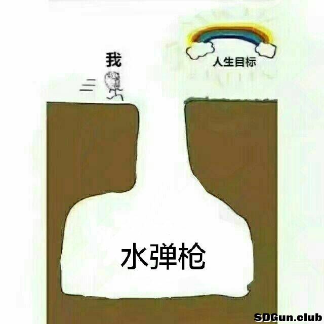 175416khic31ilew016pa3.jpg