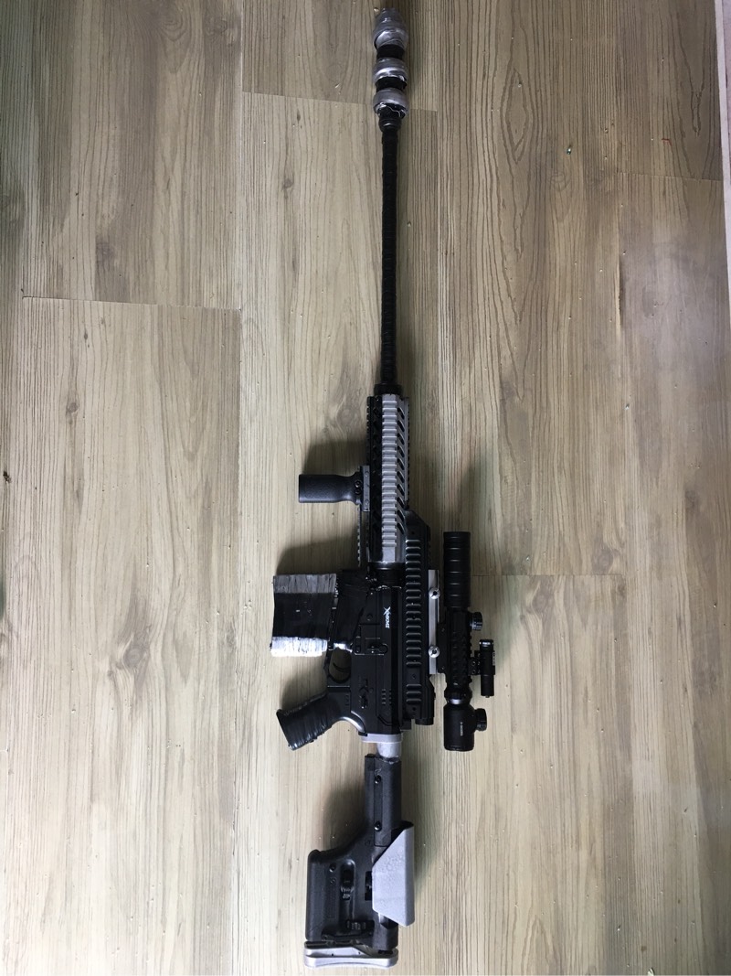 141743el3dz5gbbg80tlsb.jpg