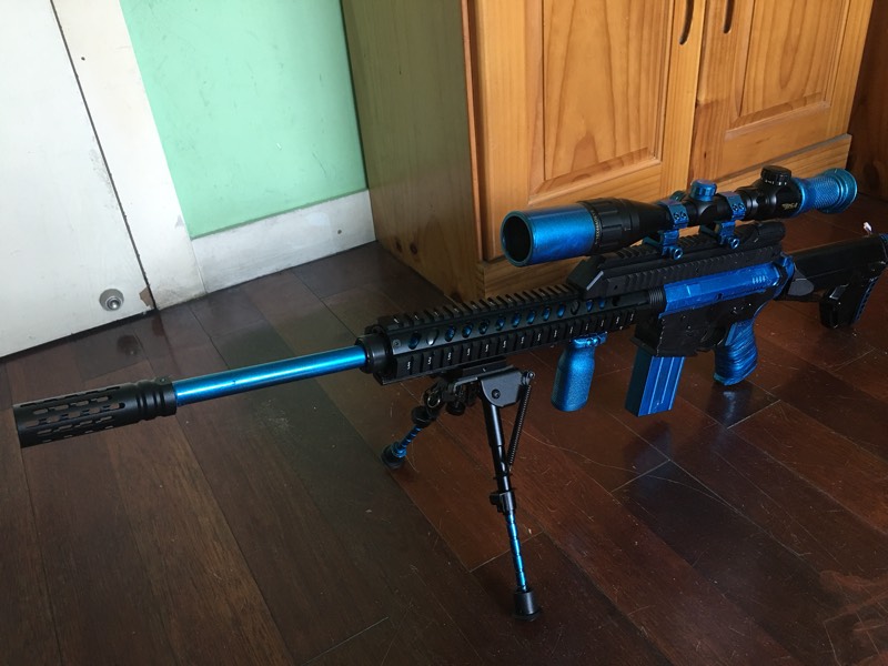 000844tppg3fvb3safsg3p.jpg