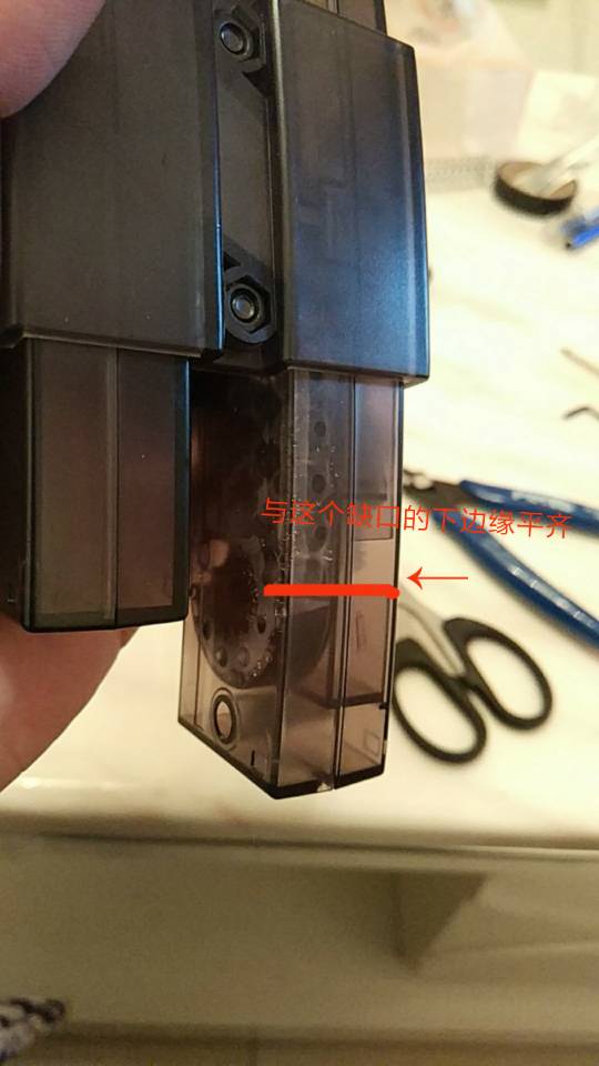 143141sf8xpwdho1ef8owp.jpg