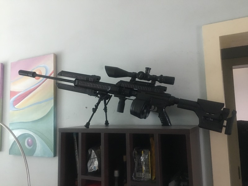 201657wsbdv53svbn58uz9.jpg