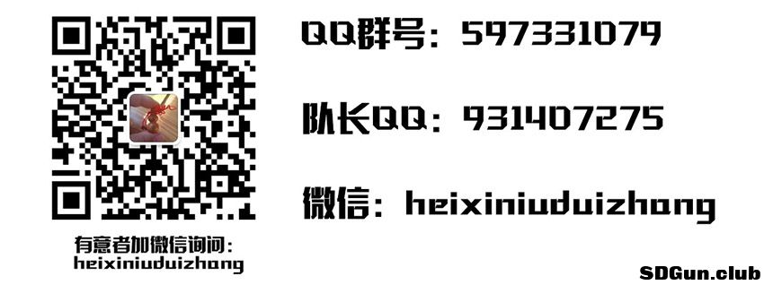 342072445058320278.jpg