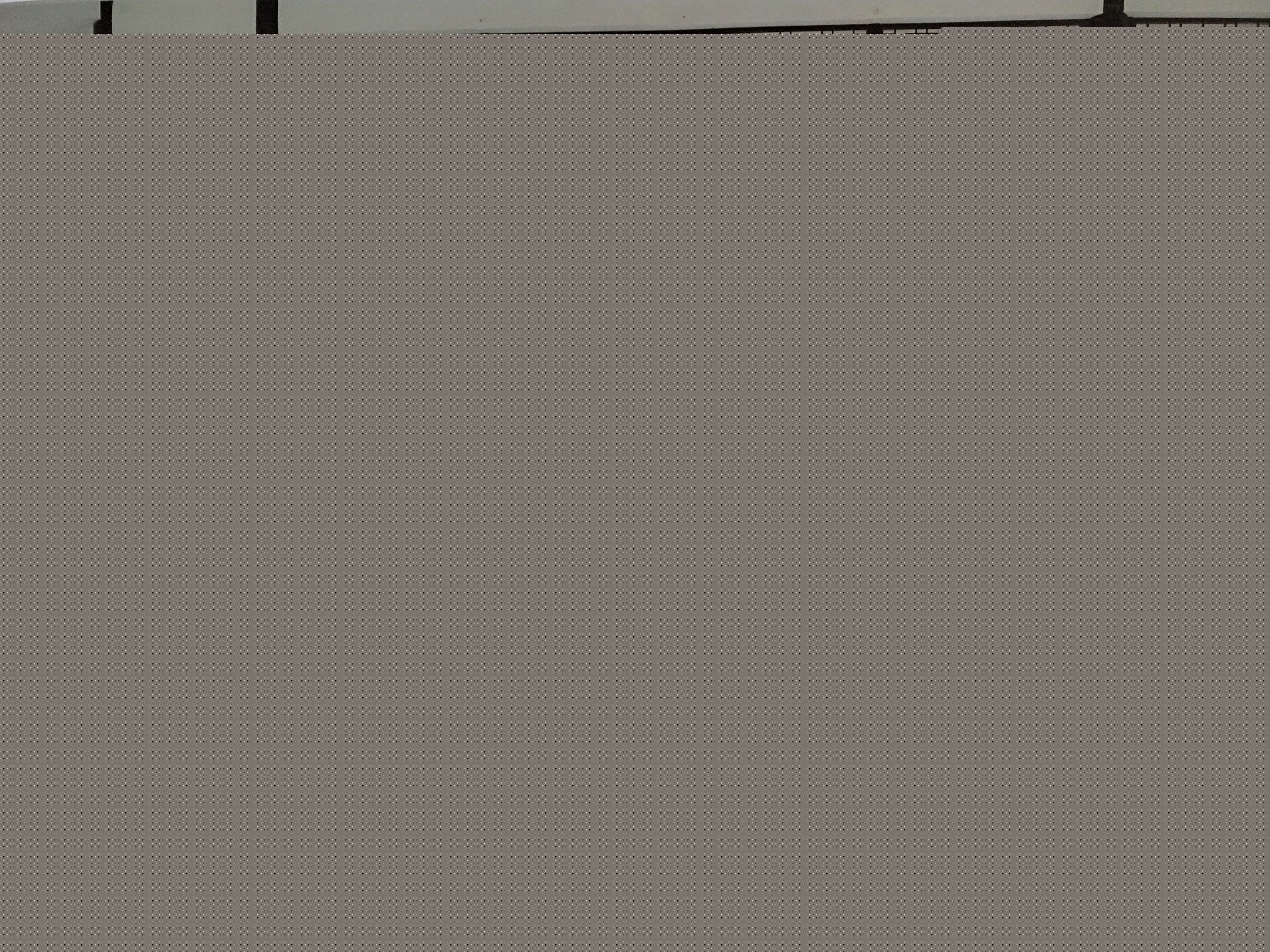 IMG20180204164503.jpg