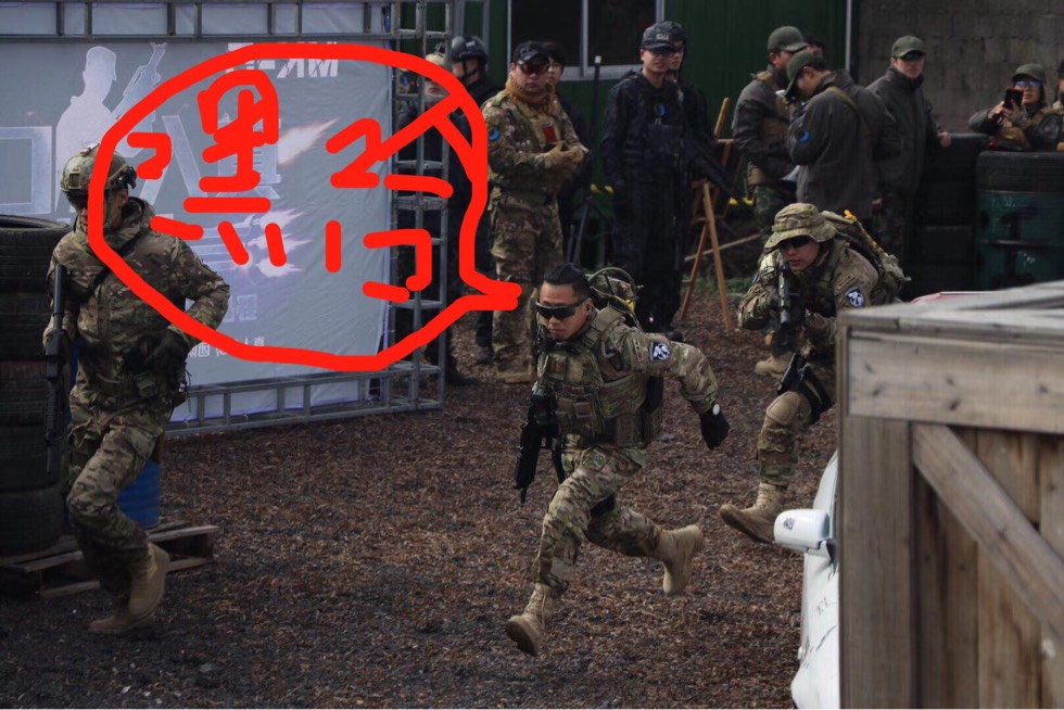 015653aeozx3y3zei7kxpp.jpg