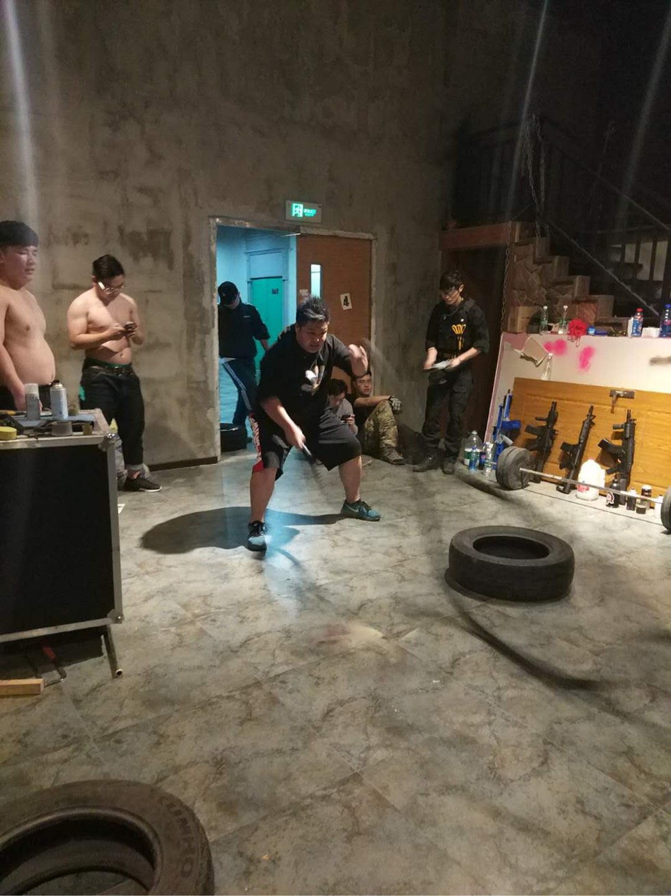 000114fv44tp6bx1oqlrrz.jpg