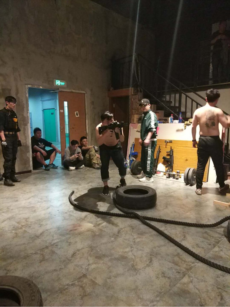 000338mpjlrzri6z6tiiu0.jpg