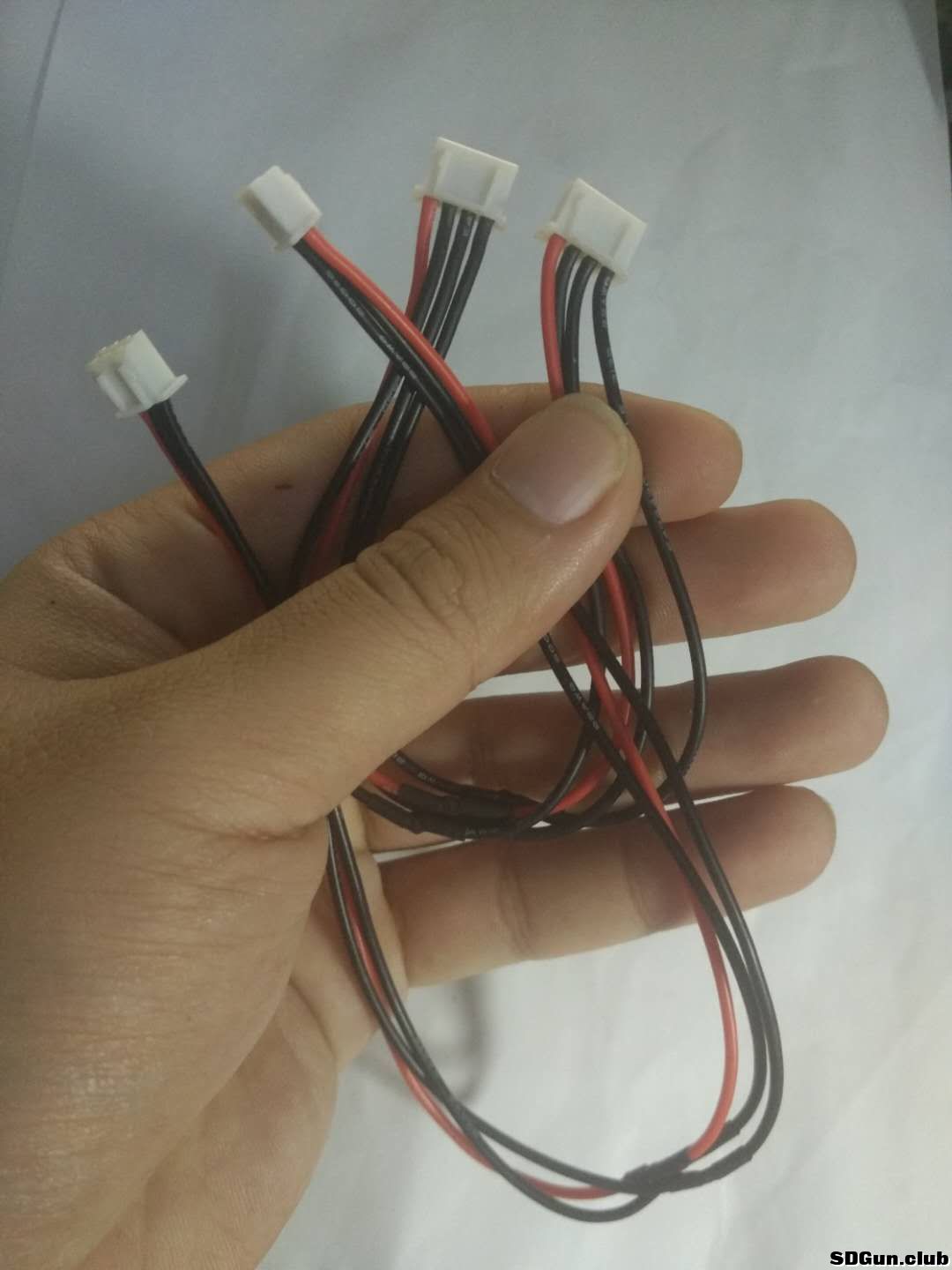 微信图片_20180403215050.jpg