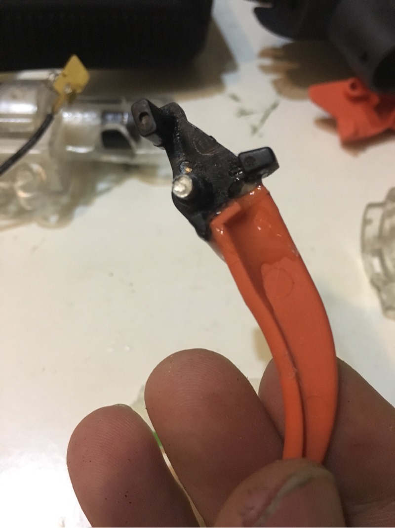 224838e1xuco45ru4m5ro5.jpg
