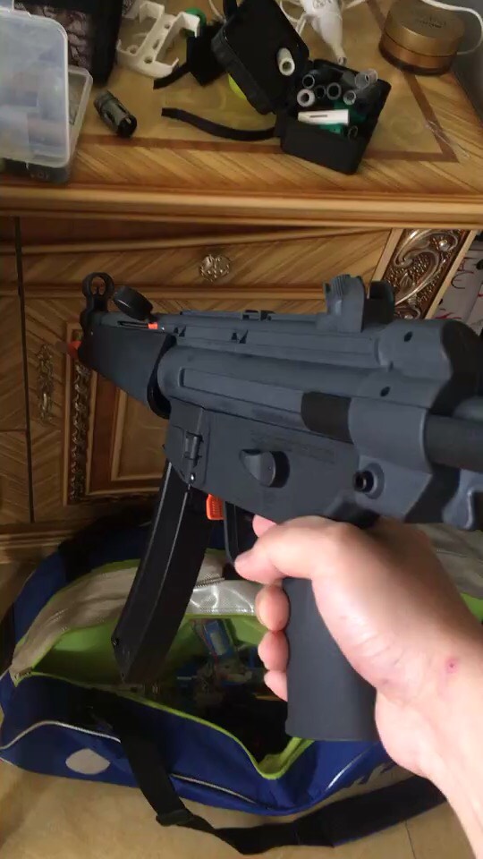 091719rzwssszcferdfgfa.jpg