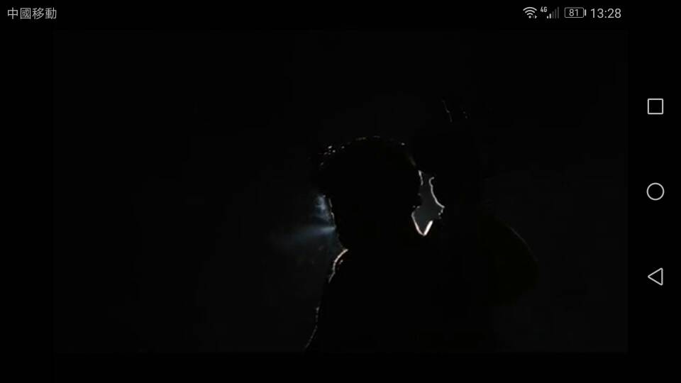 134031bpj8ot3e843hh8t8.jpg