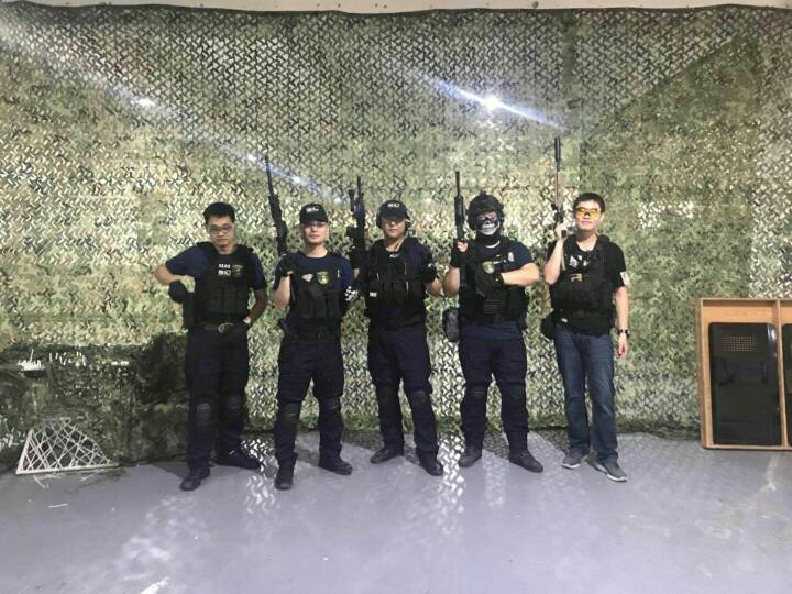 102357dxze4xcfkqqe49lx.jpg