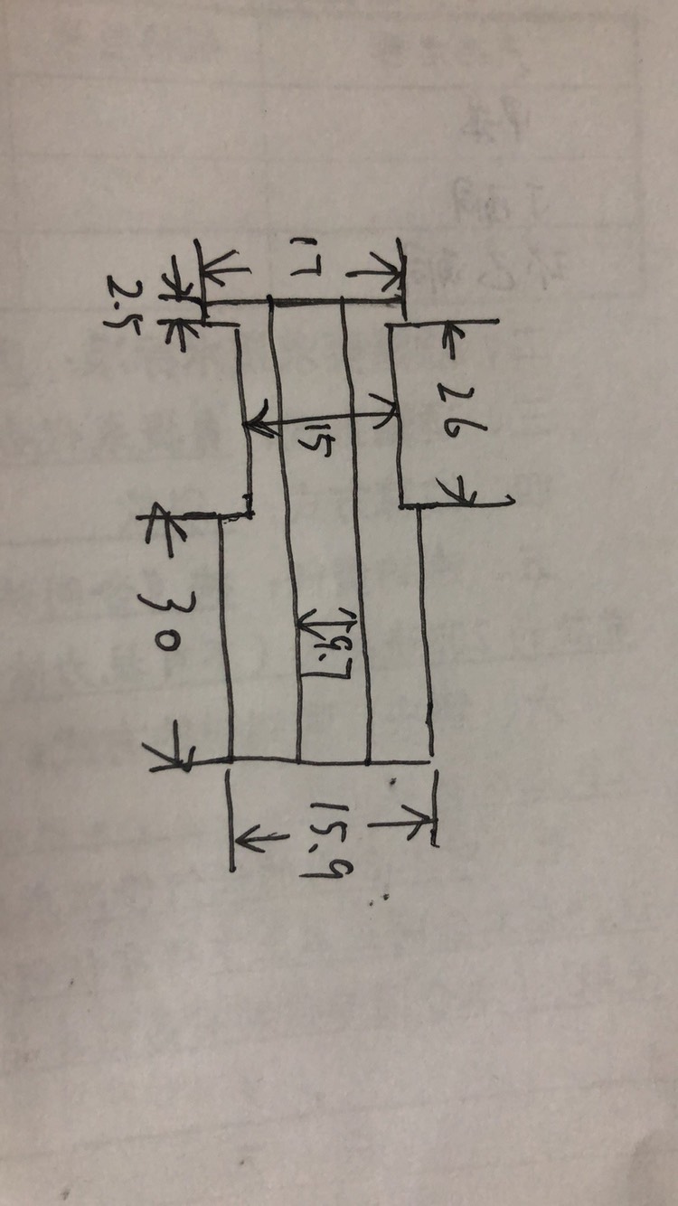 132125g4fzyrccybd9acg9.jpg