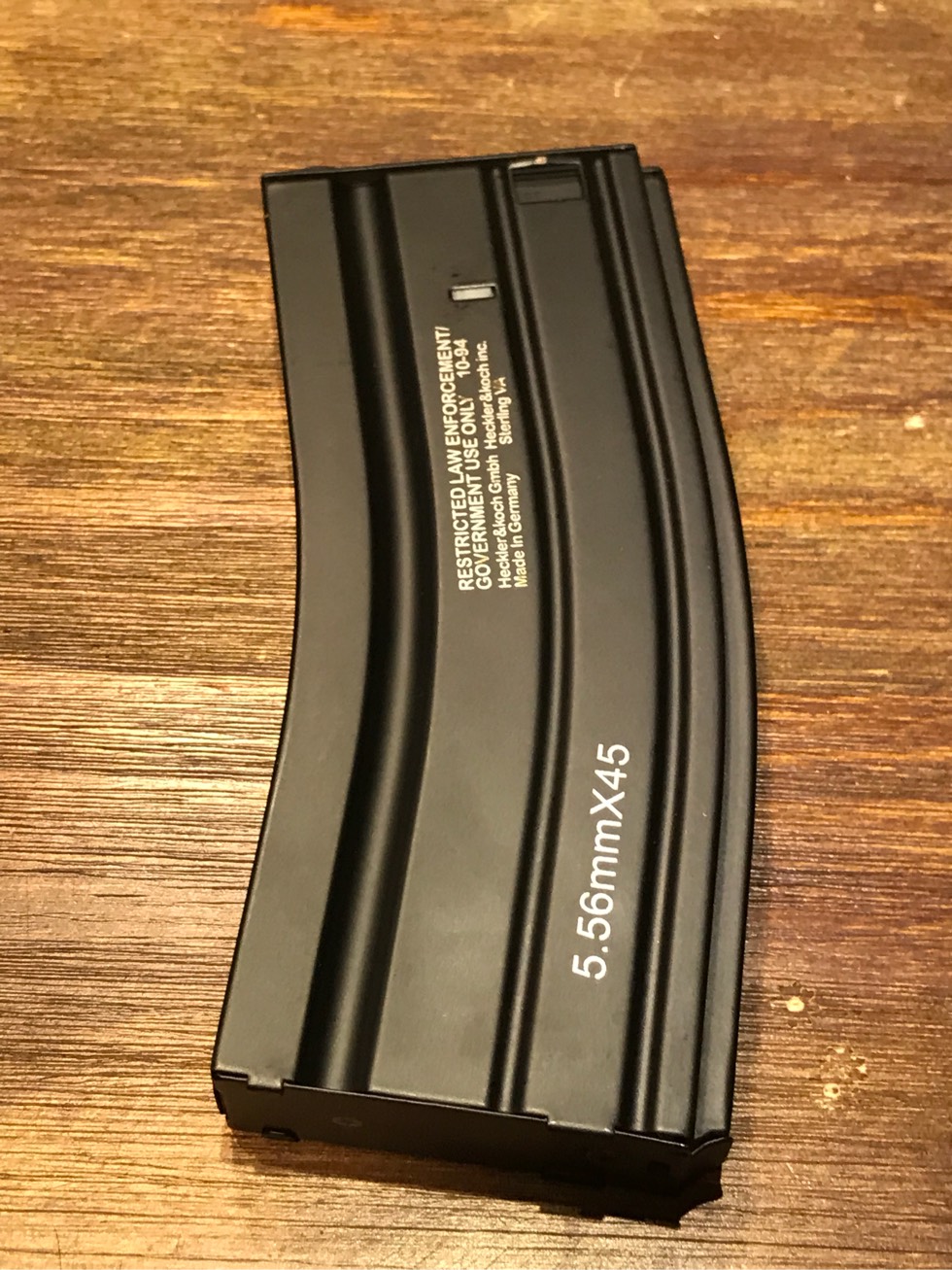 012837a0y6vv4az2vg7apc.jpg