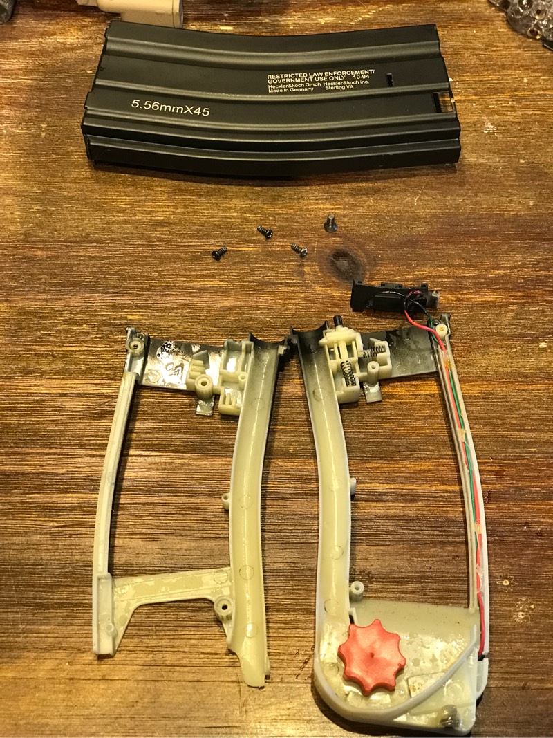 145236xr888vejx01dj9mj.jpg