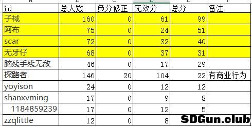 微信截图_20180520112744.jpg
