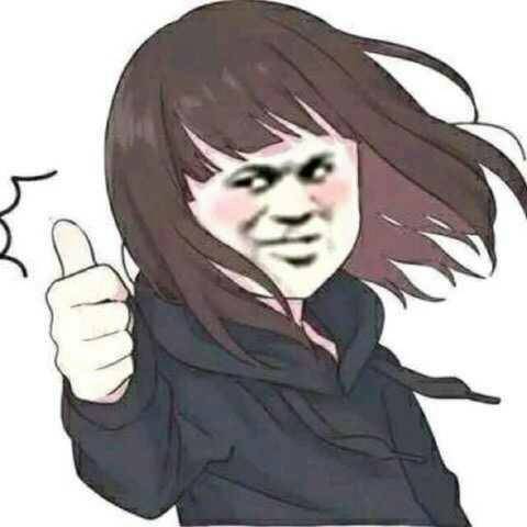 003019nb87r2jw4jrj7pp9.jpeg