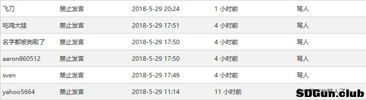 QQ截图20180528221737.png