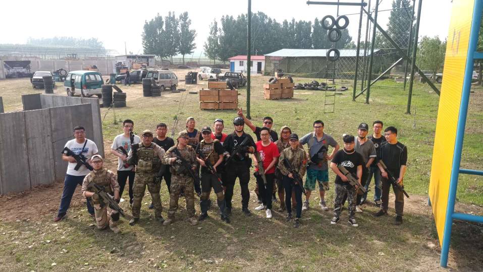 014054qfoh73de3kdzhgd2.jpg